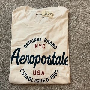 Aeropostale Tee Shirt